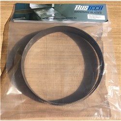 Pre-weld photo edited